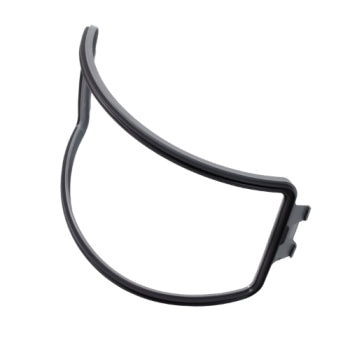 GVS|RPB Nova 3 Inner Lens Frame