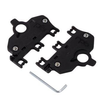 GVS|RPB Nova 3 Padding Connectors