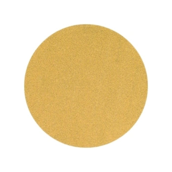 SurfPrep Yellow Sandstorm Abrasive Disks