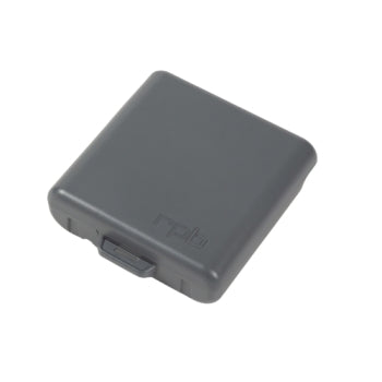 GVS|RPB PX5/HX5 Battery