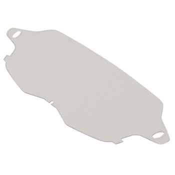 GVS|RPB Z4 Safety Lens