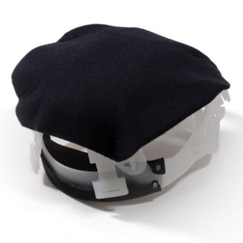 Astro Head Harness