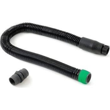GVS/RPB SAR Breathing Tube w/ Adapter