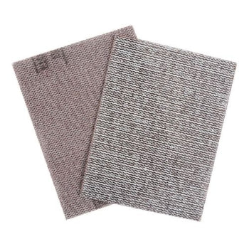 SurfPrep SCREEN ABRASIVE DISC
