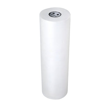 TEST - 3M Dirt Trap Protection | 28"