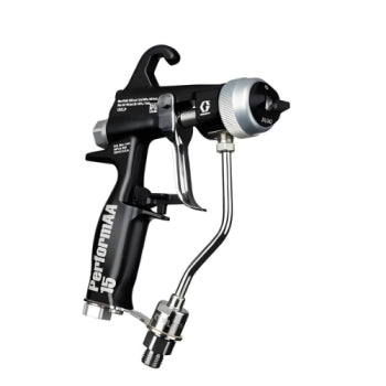 GUN,AA,1500,WL,SWIVEL