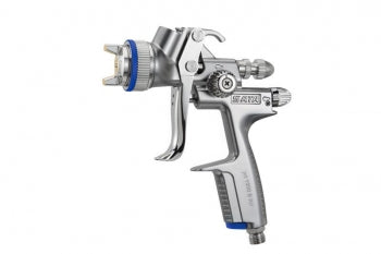 SATA 1000B RP Gun, 2.0, 1.0 AL Cup