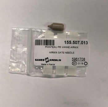 TIP,CTM NEEDLE,MP,PEEK