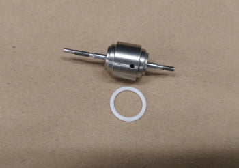 CARTRIDGE,CTM,S/S