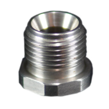 FITTING,ADAPTER
