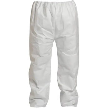 DuPont Tyvek Disposable Pants