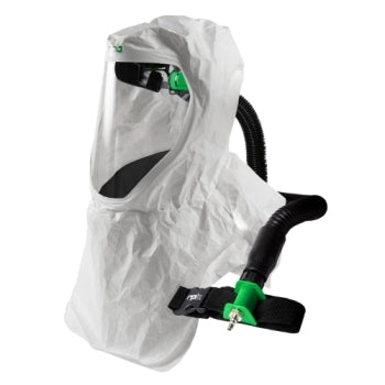 GVS|RPB T200 Respirator