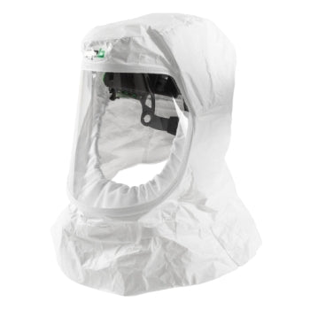 GVS|RPB T200 Respirator