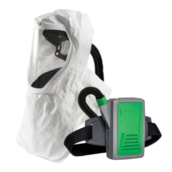 GVS|RPB T200 Respirator