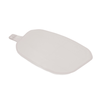 GVS|RPB Z-Link Tear Off Lens