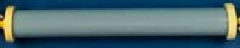 High pressure Ionix Model HPPL