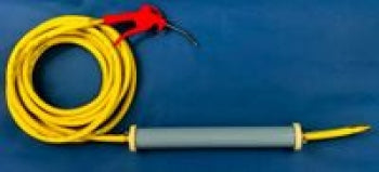 Ionix Static Eliminator w/25'