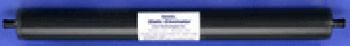 Ionix static eliminator (plast