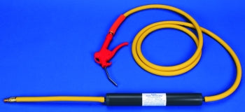 Ionix static eliminator w/25'