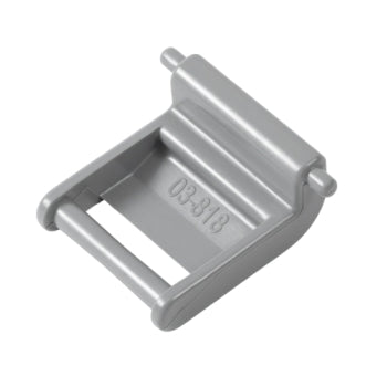 GVS|RPB PX5/HX5 Battery Door Hinge