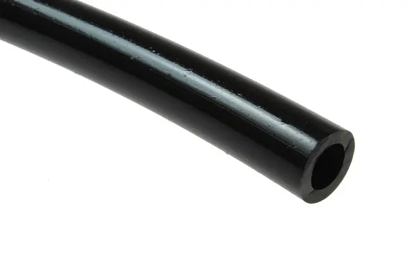 Poly Tubing, Metric
