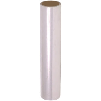 GFS Light Fixture Lens Protection | 18"
