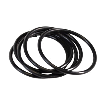 GVS|RPB Air Inlet O-Ring
