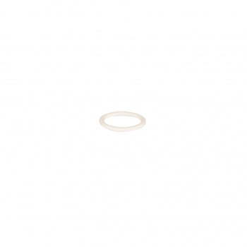 PACKING, O-RING