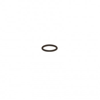 PACKING, O-RING