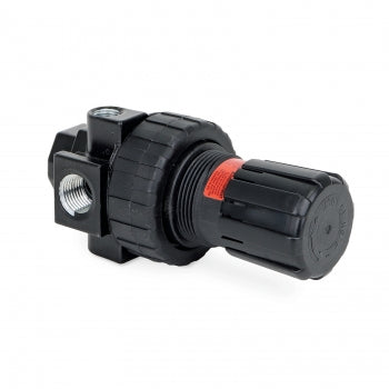 REGULATOR, AIR W PSI 250