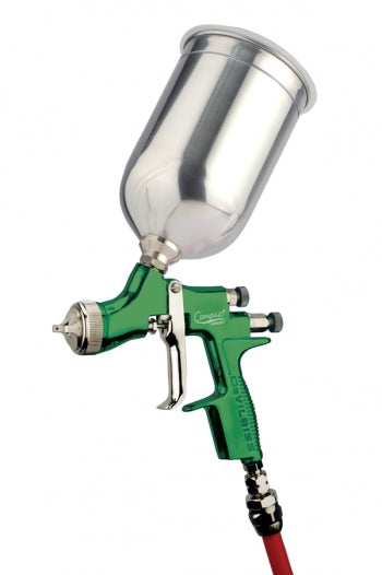 COMPACT, GRAV. 20 OZ TT