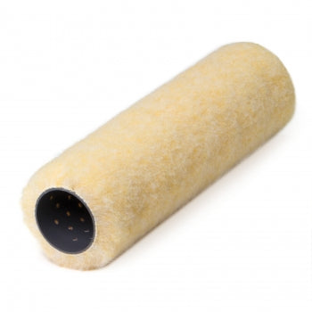 GB COVER, ROLLER