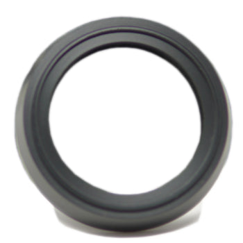 CUP,PISTON,HYD 75/85,DELRIN