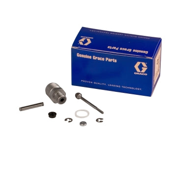 KIT, REPAIR
