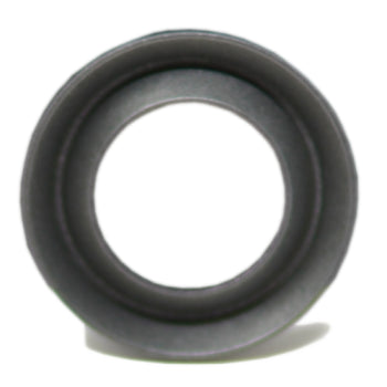 WASHER,FEMALE,HYD C50