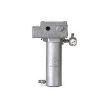 HEATER,HP,480V,4000W,HAZ