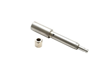 KIT, ROD,DISPL,WETCUP,100CC