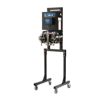 Graco ProMix 2KE Proportioner