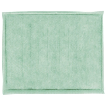 Columbus Industries SL-3A Panel Intake Filter Pad