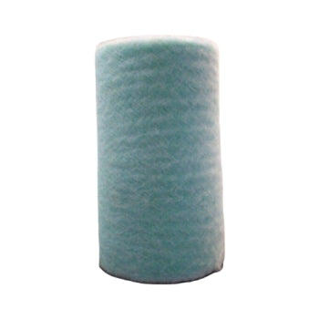GFS Woven Fiberglass Exhaust Filter Roll | 300 ft.