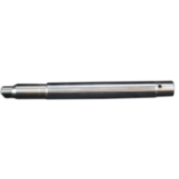 PISTON,HYD C50