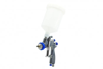 GUN,GRACO,FINEX 2,HVLP,1.8