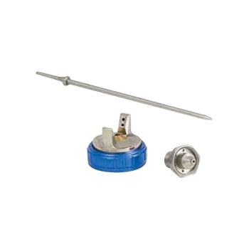 Sharpe Service Kit for 289221