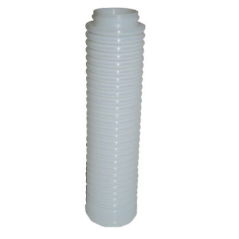 Sames Kremlin Bellows (Flowmax Pumps)