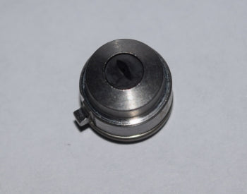 TIP, G15, G40