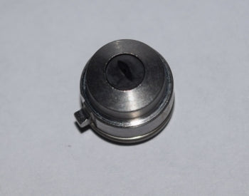 TIP, SPRAY, AIP815