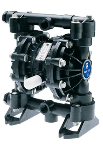 PUMP,515AC-PP01AAC3ACBNBNPT0