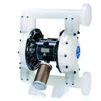 HUSKY PUMP,1590P-PA01AP2SPSPSPPT
