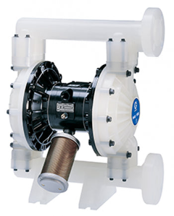 PUMP,1590P-PA01AP2PPSPSPPT
