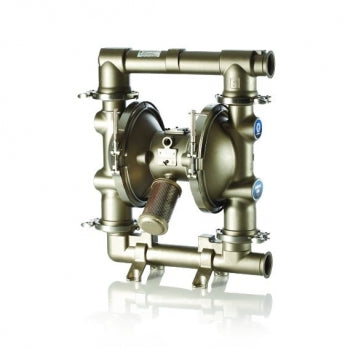 PUMP,2150FG-PS01AS13SSPTPOPT21
